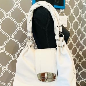Charming Charlie bag